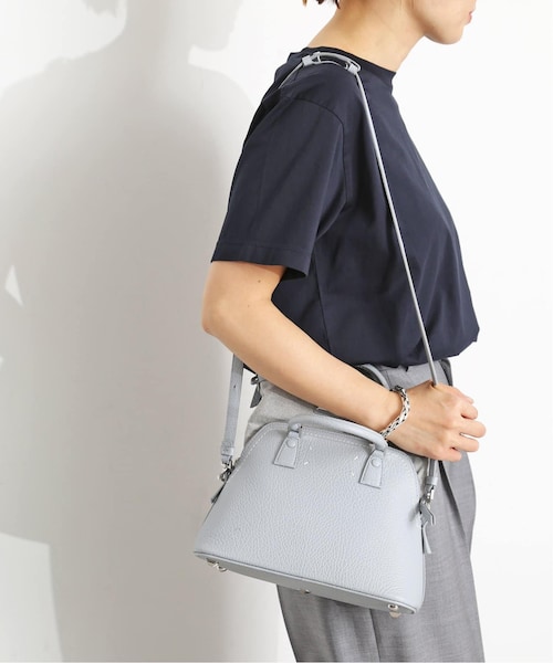 Deuxieme Classe（ドゥーズィエムクラス）の「*【MAISON MARGIELA