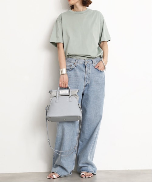 Deuxieme Classe（ドゥーズィエムクラス）の「*【MAISON MARGIELA