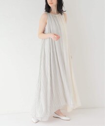 IENA（イエナ）の「【SEYA./セヤ】SHAHNAMEH ドレス（その他）」