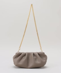 MUSE de Deuxieme Classe BRENTELLAブレンテッラ 20230510020442268_215.jpg