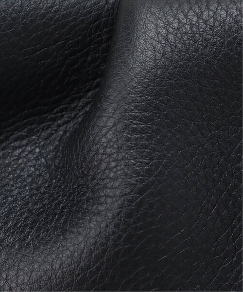 BRENTELLA GATHER CHAINバッグ MUSE de Deuxieme classe（ミューズデドゥーズィエムクラス）の