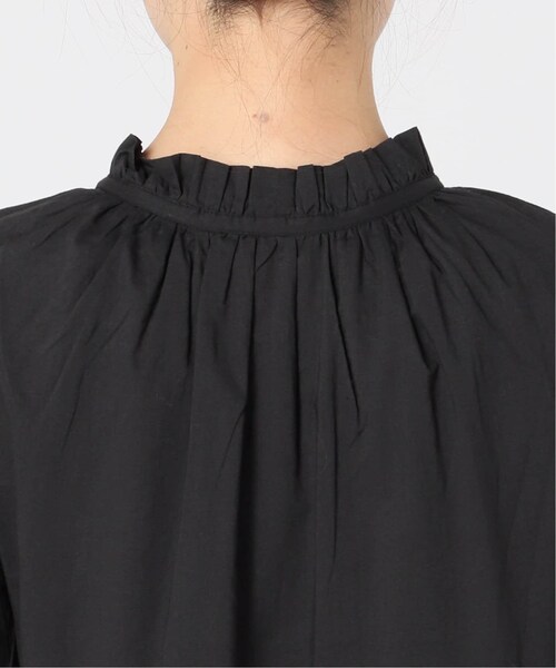 Noble（ノーブル）の「《予約》【MARIHA】星明りのドレス（その他・ブラック/36）」の16枚目の写真