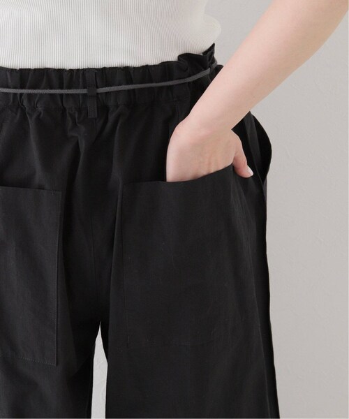 JOURNAL STANDARD LUXE（ジャーナルスタンダード ラックス）の