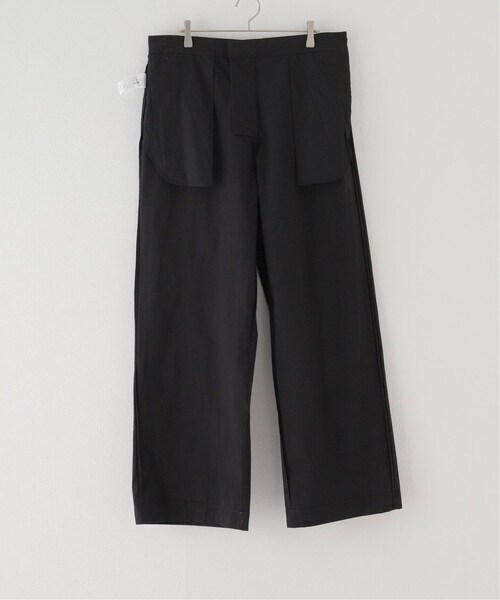 新品journal standard luxe セラドアー EASY CARGO JOURNAL STANDARD LUXE（ジャーナルスタンダード ラックス）の