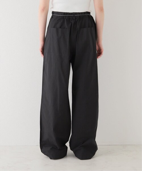 JOURNAL STANDARD LUXE（ジャーナルスタンダード ラックス）の