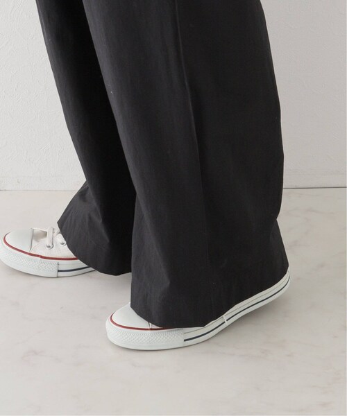 seya. セヤ　ジャーナルスタンダードラックス　cristaseya CRISTASEYA 】CAFTAN（ワンピース）｜journal standard luxe