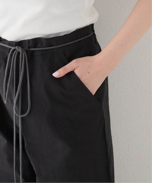 JOURNAL STANDARD LUXE（ジャーナルスタンダード ラックス）の