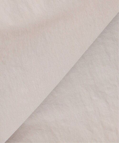 JOURNAL STANDARD LUXE（ジャーナルスタンダード ラックス）の