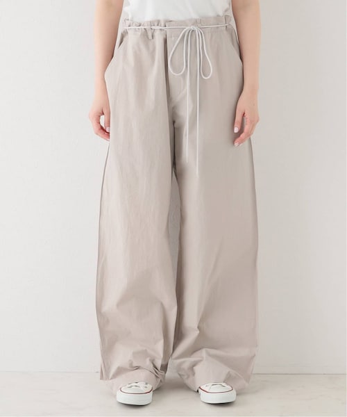 seya (ジャーナルスタンダードラックス) seya. 】 TAILORED W JACKET（テーラードジャケット）｜journal