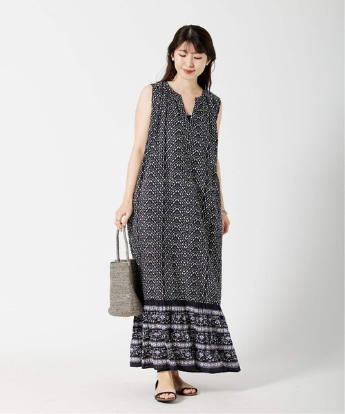 JOURNAL STANDARD（ジャーナルスタンダード）の「別注【SARA