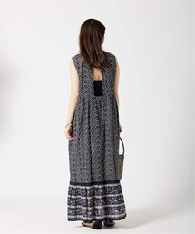 JOURNAL STANDARD（ジャーナルスタンダード）の「別注【SARA