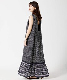 JOURNAL STANDARD（ジャーナルスタンダード）の「別注【SARA