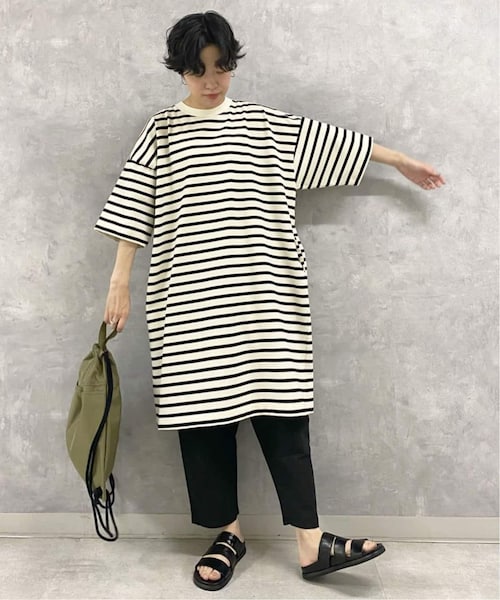 JOURNAL STANDARD LUXE（ジャーナルスタンダード ラックス）の「デラ
