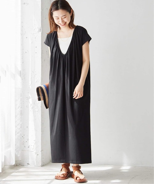 JOURNAL STANDARD relume（ジャーナルスタンダード レリューム