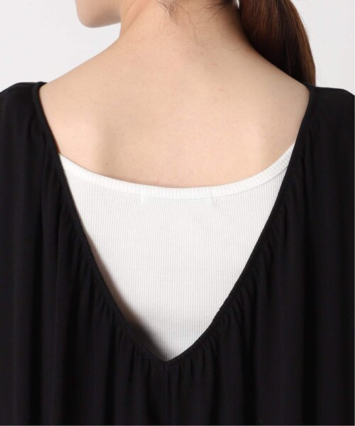 JOURNAL STANDARD relume（ジャーナルスタンダード レリューム