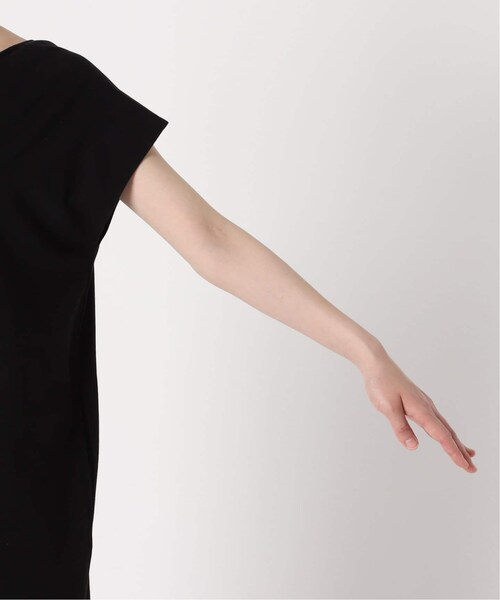 JOURNAL STANDARD relume（ジャーナルスタンダード レリューム