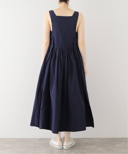 JOURNAL STANDARD LUXE（ジャーナルスタンダード ラックス）の