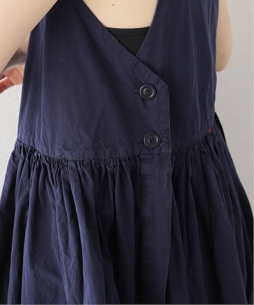 JOURNAL STANDARD LUXE（ジャーナルスタンダード ラックス）の