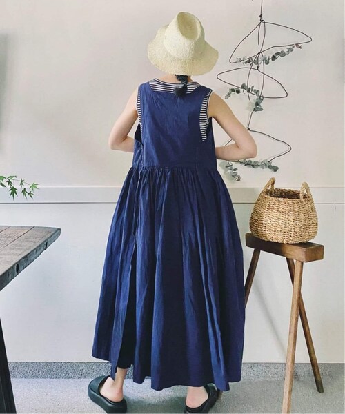 JOURNAL STANDARD LUXE（ジャーナルスタンダード ラックス）の