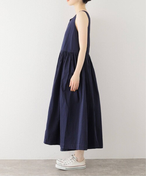 JOURNAL STANDARD LUXE（ジャーナルスタンダード ラックス）の