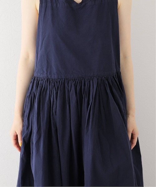 CASEY CASEY ワンピース ドレス JOURNAL STANDARD LUXE（ジャーナルスタンダード ラックス）の