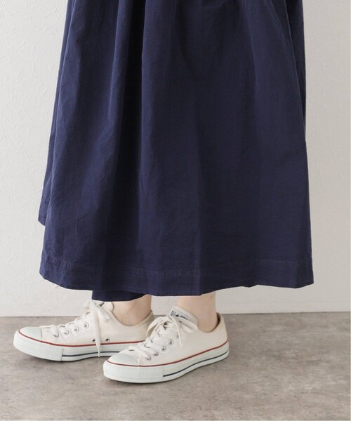 JOURNAL STANDARD LUXE（ジャーナルスタンダード ラックス）の