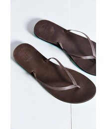 REEF | Reef Uptown Flip Flop(サンダル)