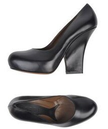 MARNI | MARNI Pumps(パンプス)