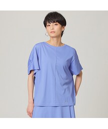 EVEX by KRIZIA（エヴェックスバイクリツィア）の「対象商品（その他）」