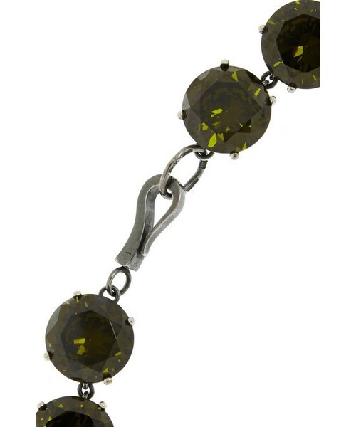 BOTTEGAVENETA デザインネックレス 楽天市場】BOTTEGA VENETAボッテガベネタ リングネックレス