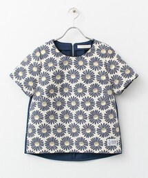 URBAN RESEARCH | DutelJQ半袖プルオーバー(トップス)