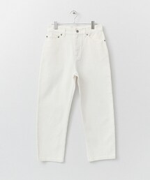 KBF | デニムパンツ(パンツ)