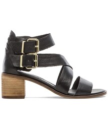STEVE MADDEN | Steve Madden Rosanna Sandal(サンダル)