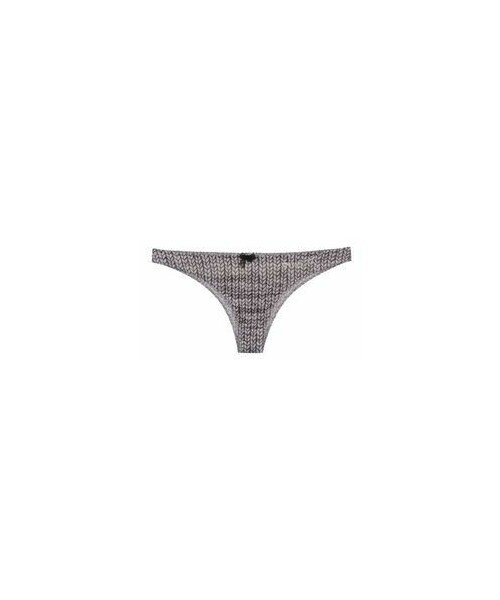 Blumarine（ブルマリン）の「BLUGIRL BLUMARINE UNDERWEAR Briefs（ショーツ）」 WEAR
