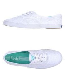 Keds | KEDS Low-tops & trainers(スニーカー)