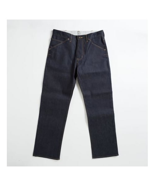 SON OF THE CHEESE（サノバチーズ）の「SON OF THE CHEESE