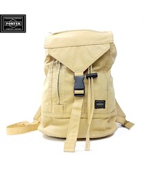 PORTER（ポーター）の「PORTER ポーター リュック バッグ