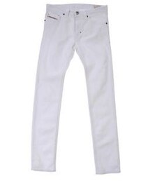 DIESEL | DIESEL Casual pants(その他パンツ)