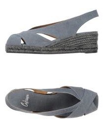 Castaner | CASTAÑER Espadrilles(サンダル)