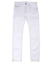 DIESEL | DIESEL Casual pants(その他パンツ)