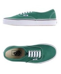 VANS | VANS Low-tops & trainers(スニーカー)