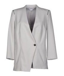 HELMUT LANG | HELMUT LANG Blazers(テーラードジャケット)