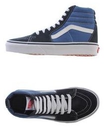 VANS | VANS High-tops & trainers(スニーカー)