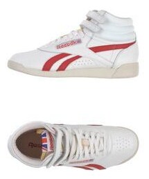 Reebok | REEBOK High-tops & trainers(スニーカー)