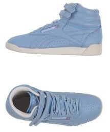 Reebok | REEBOK High-tops & trainers(スニーカー)