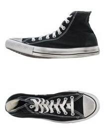 CONVERSE | CONVERSE ALL STAR High-tops & trainers(スニーカー)