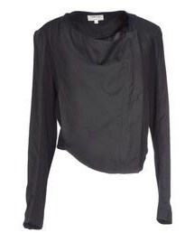 HELMUT LANG | HELMUT LANG Blazers(テーラードジャケット)