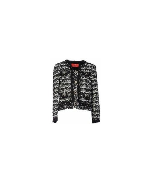 RENALANGE（レナランゲ）の「RENA LANGE Blazers（テーラード