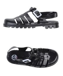 juju | JUJU Sandals(サンダル)
