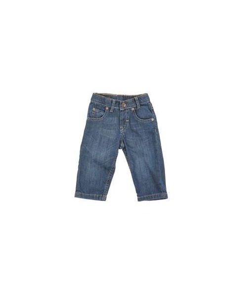 levis kidswear